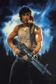 John Rambo