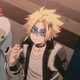 Denki 