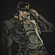 Jotaro cujo