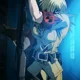 Seras Victoria