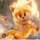 Super Sonic 