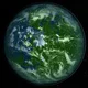 Terraformed Calisto
