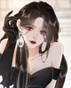 Belle Rich
