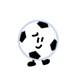 SoccerBall