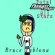 Bruce Despair