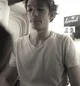 MIKE FAIST