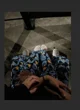 Ethan 