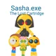 Sasha exe