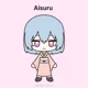 Aisuru 