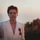 harry styles - 2016