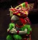 Sidebottom Fraggle