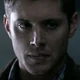 Dean Winchester