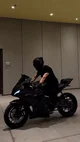 Bikers