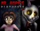 MrHopp playhouse HD