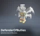 defenderofbullies