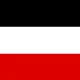 German Empire