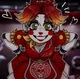 Circus Baby