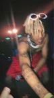 Jahseh Onfroy