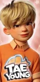 Tae Young