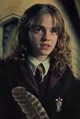 Hermione Granger