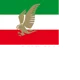 Miravjian Airlines