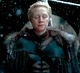 Brienne of Tarth