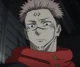 Ryomen Sukuna