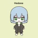 Hedone
