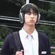 trainee dohoon