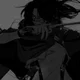 Hanji Zoe