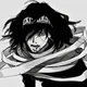 Aizawa Shota