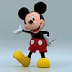 Mickey Giant