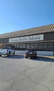 Owasso Public School
