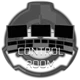 SCP Control Room