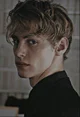 MATT ROBERTS 