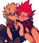 Kiribaku nightmares 