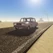 dusty trip vehicles