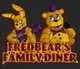 Fredbears Diner
