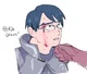 Tenya Iida