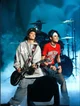 Kaulitz Twins