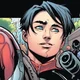 Tim Drake