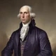 James Madison