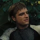 peeta mellark