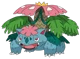 Lord Ivysaur