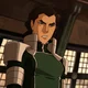 Kuvira