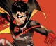 Damian Wayne 