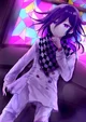 Kokichi Ouma 
