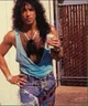 Paul Stanley