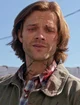 Sam Winchester mlm