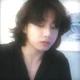 7-BTS __ Jungkook